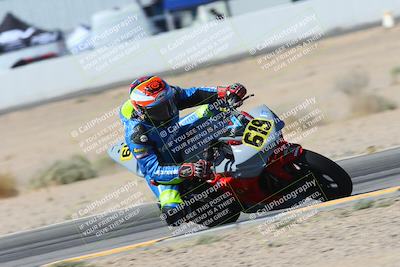 media/Oct-20-2024-CVMA (Sun) [[d4a3dff211]]/Race 11-500-350 Supersport/